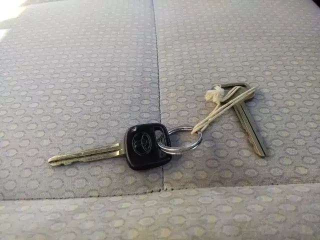 平成18年05月中古中型バストヨタコースターの画像28