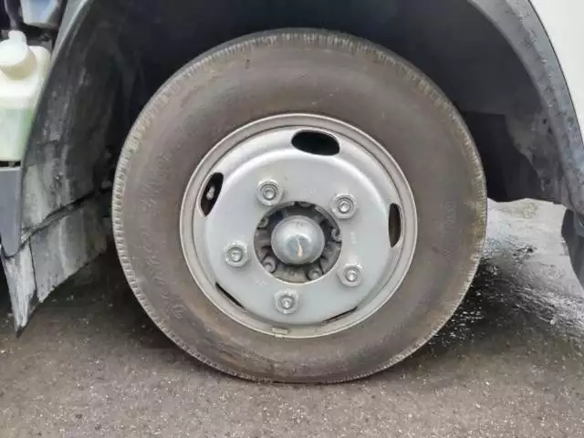 令和02年01月中古小型冷凍バン・ウィングいすゞの画像20