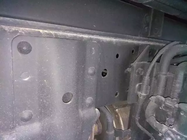 令和02年01月中古小型冷凍バン・ウィングいすゞの画像24