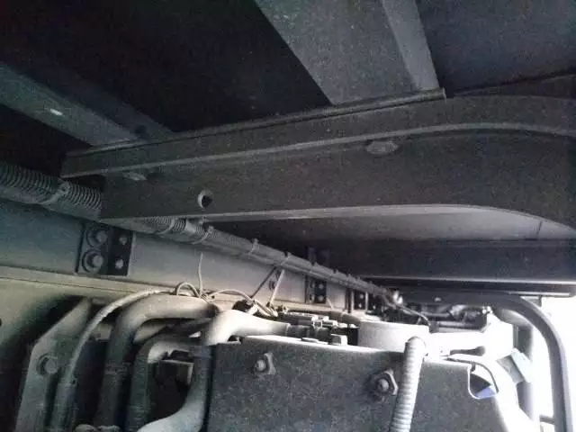 令和02年01月中古小型冷凍バン・ウィングいすゞの画像26