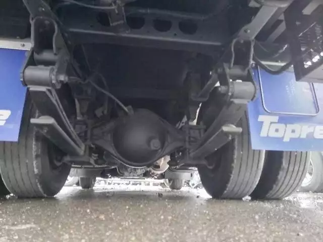 令和02年01月中古小型冷凍バン・ウィングいすゞの画像29