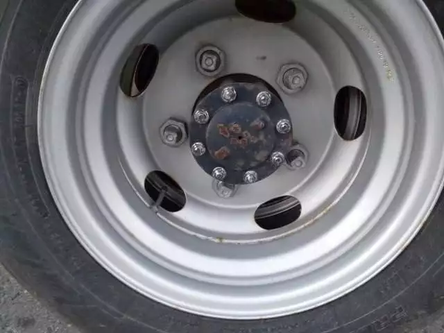 令和02年01月中古小型冷凍バン・ウィングいすゞの画像30