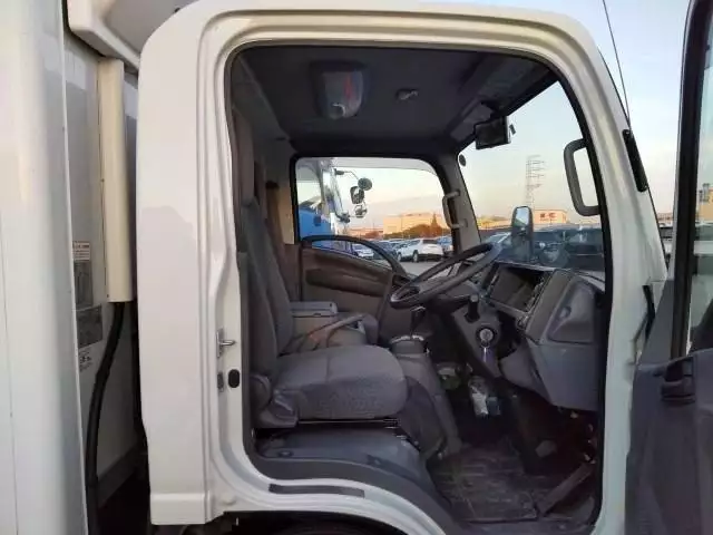 令和02年01月中古小型冷凍バン・ウィングいすゞの画像31