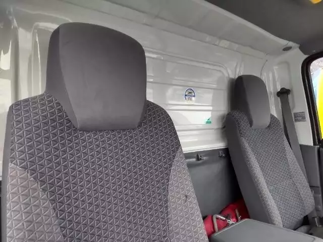 令和02年01月中古小型冷凍バン・ウィングいすゞの画像32