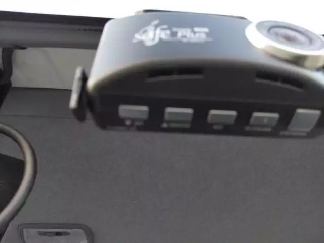 令和02年01月中古小型冷凍バン・ウィングいすゞの画像33