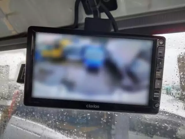 令和02年01月中古小型冷凍バン・ウィングいすゞの画像34