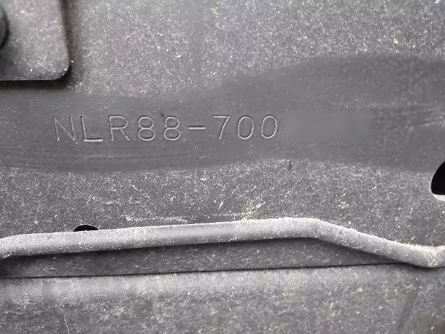 令和02年01月中古小型冷凍バン・ウィングいすゞの画像43