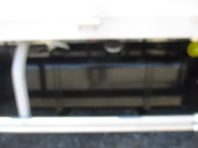 令和04年11月中古中型アルミバン・ウィング日野レンジャーの画像18