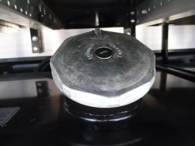 令和04年11月中古中型アルミバン・ウィング日野レンジャーの画像19