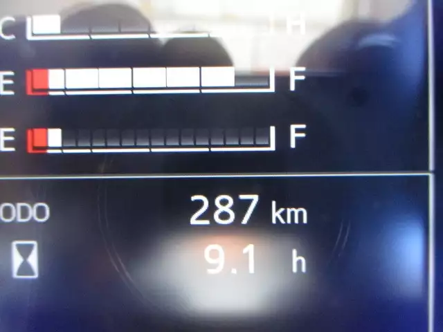 令和04年11月中古中型アルミバン・ウィング日野レンジャーの画像41