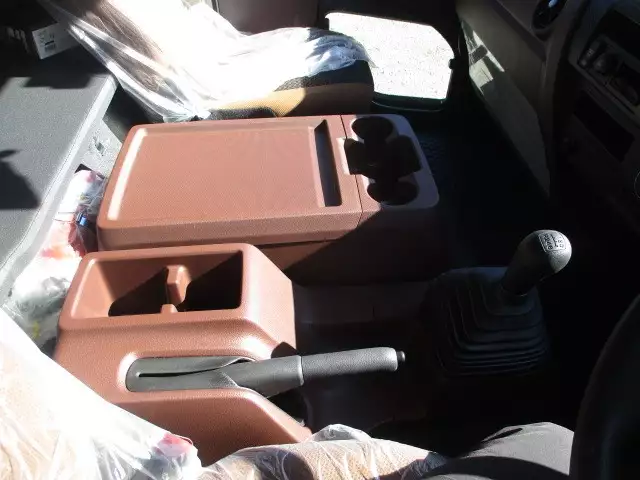 令和04年11月中古中型アルミバン・ウィング日野レンジャーの画像42