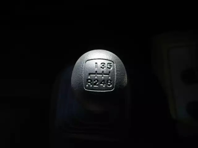 令和04年11月中古中型アルミバン・ウィング日野レンジャーの画像43