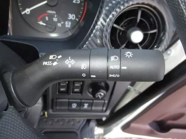 令和04年11月中古中型アルミバン・ウィング日野レンジャーの画像49