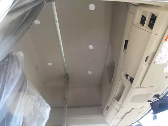 令和04年11月中古中型アルミバン・ウィング日野レンジャーの画像50