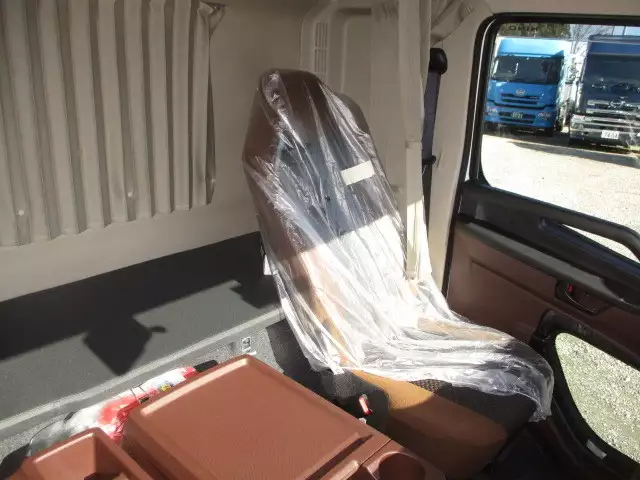 令和04年11月中古中型アルミバン・ウィング日野レンジャーの画像51