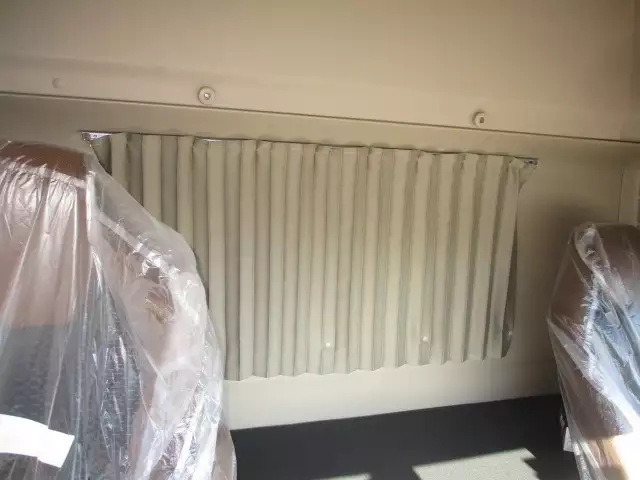 令和04年11月中古中型アルミバン・ウィング日野レンジャーの画像52