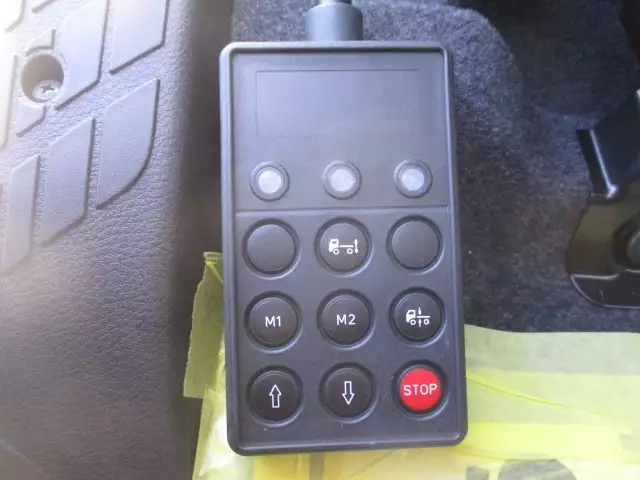 令和04年11月中古中型アルミバン・ウィング日野レンジャーの画像54