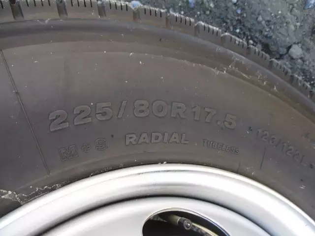 令和04年11月中古中型アルミバン・ウィング日野レンジャーの画像10