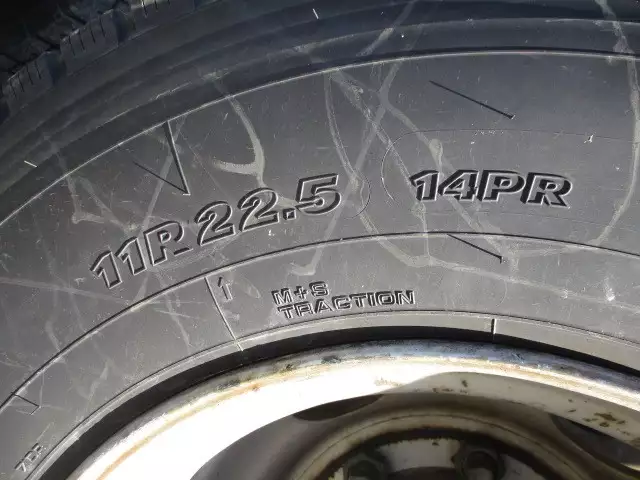 平成19年09月中古大型いすゞギガの画像12