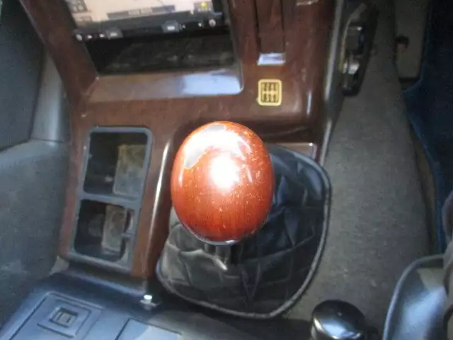 平成19年09月中古大型いすゞギガの画像37