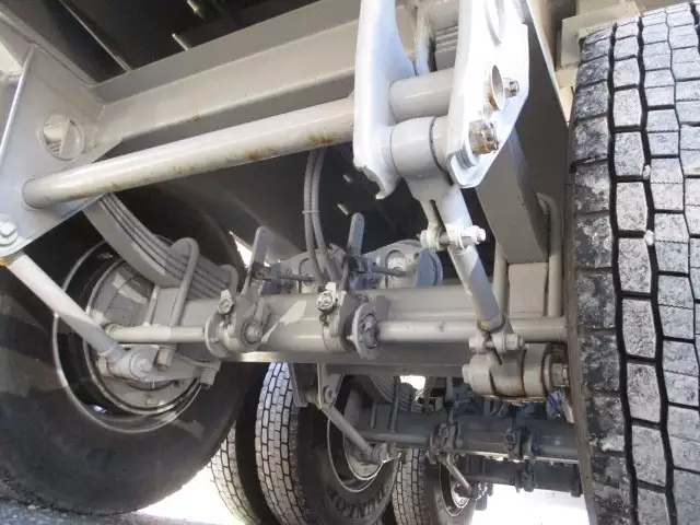 令和03年03月中古その他アオリ付トレーラー・フラットトレーラー日本フルハーフフルハーフの画像23