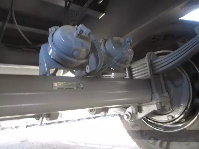 令和03年03月中古その他アオリ付トレーラー・フラットトレーラー日本フルハーフフルハーフの画像24