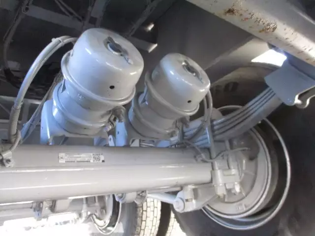 令和03年03月中古その他アオリ付トレーラー・フラットトレーラー日本フルハーフフルハーフの画像26