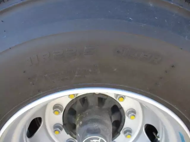 令和03年03月中古その他アオリ付トレーラー・フラットトレーラー日本フルハーフフルハーフの画像31