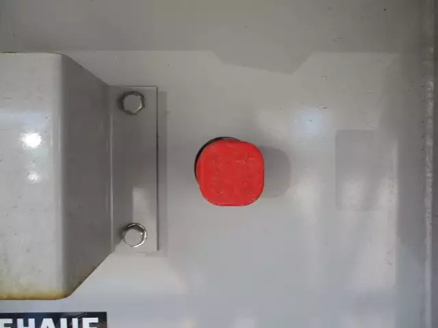 令和03年03月中古その他アオリ付トレーラー・フラットトレーラー日本フルハーフフルハーフの画像41