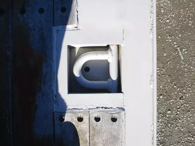 令和03年03月中古その他アオリ付トレーラー・フラットトレーラー日本フルハーフフルハーフの画像52