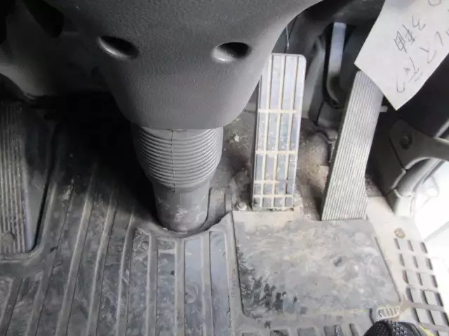 平成28年07月中古大型冷凍バン・ウィング日産UDクオンの画像13