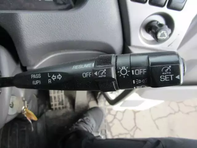 平成28年07月中古大型冷凍バン・ウィング日産UDクオンの画像15