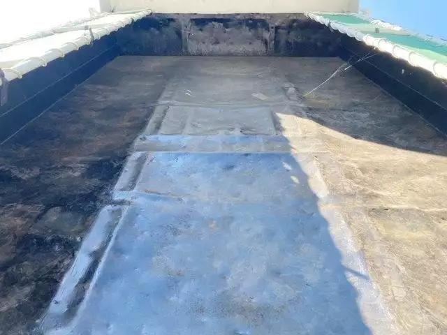 平成24年08月中古中型いすゞフォワードの画像18