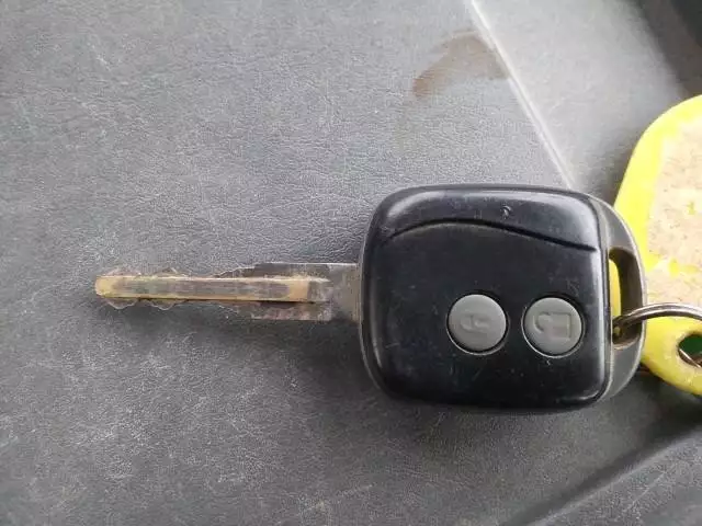 平成24年08月中古中型いすゞフォワードの画像39