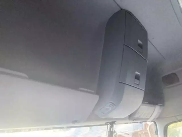 平成30年06月中古大型アルミバン・ウィング日産UDクオンの画像12