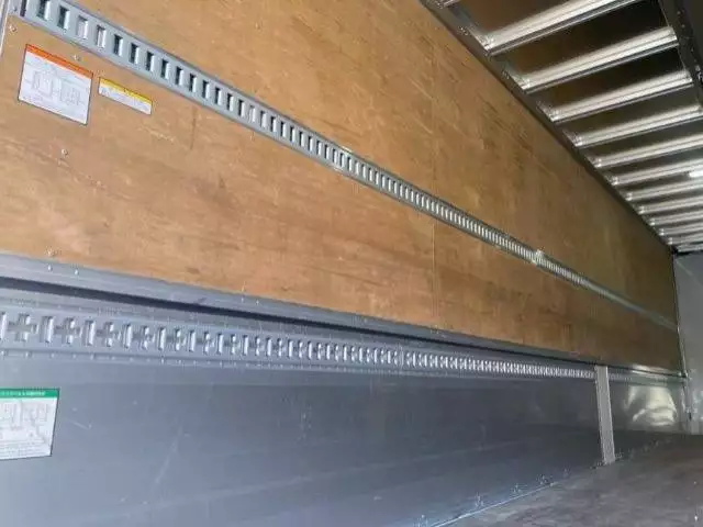 平成30年06月中古大型アルミバン・ウィング日産UDクオンの画像23