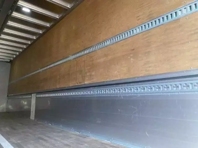 平成30年06月中古大型アルミバン・ウィング日産UDクオンの画像24