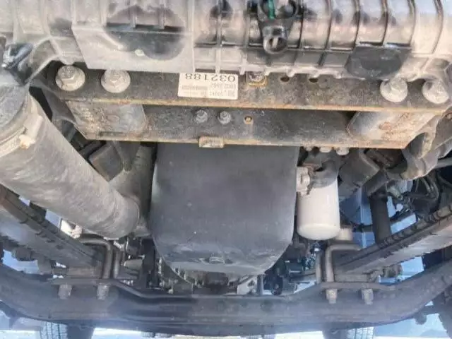 平成30年06月中古大型アルミバン・ウィング日産UDクオンの画像30