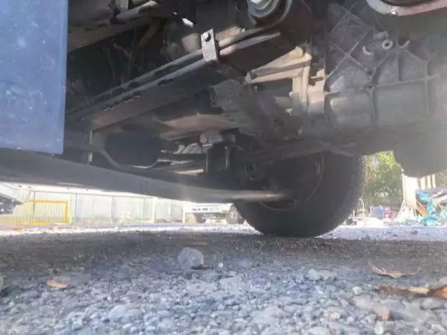 平成30年06月中古大型アルミバン・ウィング日産UDクオンの画像31