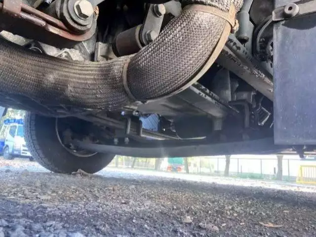 平成30年06月中古大型アルミバン・ウィング日産UDクオンの画像32