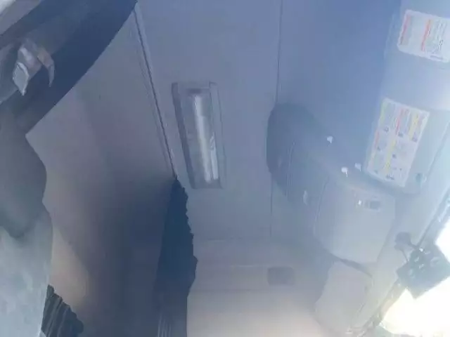 平成30年06月中古大型アルミバン・ウィング日産UDクオンの画像40