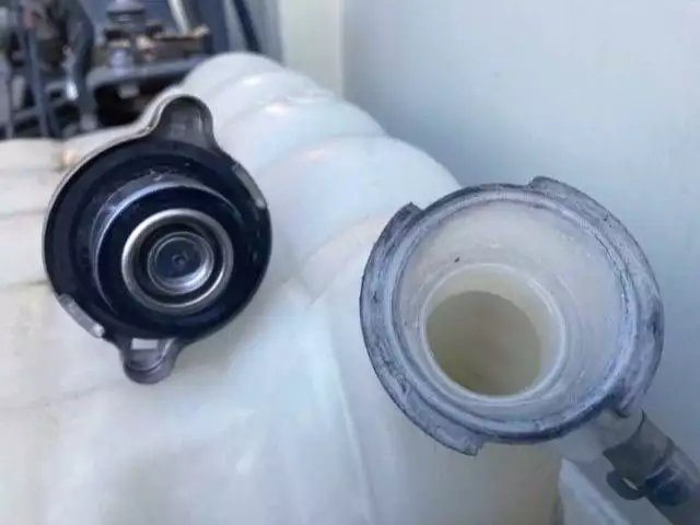 平成30年06月中古大型アルミバン・ウィング日産UDクオンの画像7