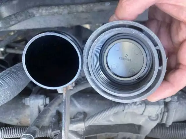 平成30年06月中古大型アルミバン・ウィング日産UDクオンの画像8