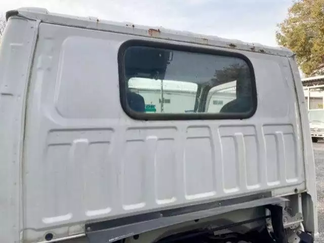 平成23年11月中古小型いすゞの画像20