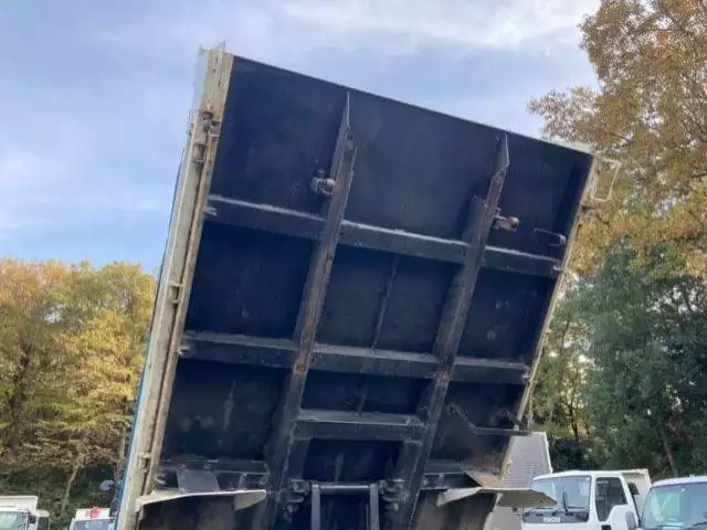 平成23年11月中古小型いすゞの画像23