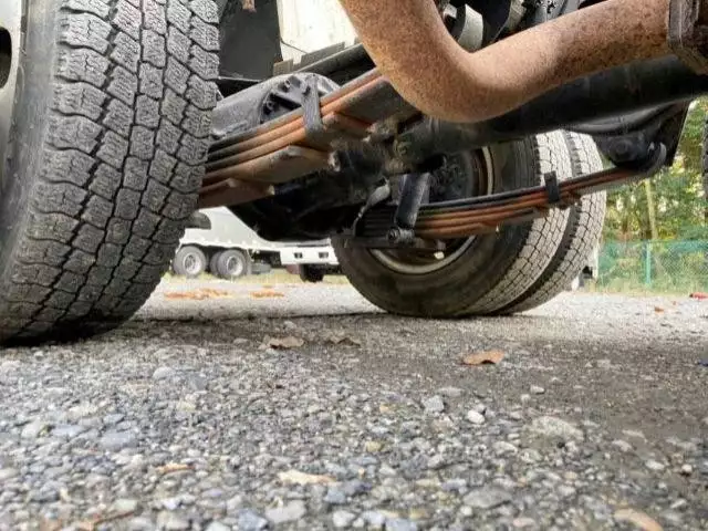 平成23年11月中古小型いすゞの画像34