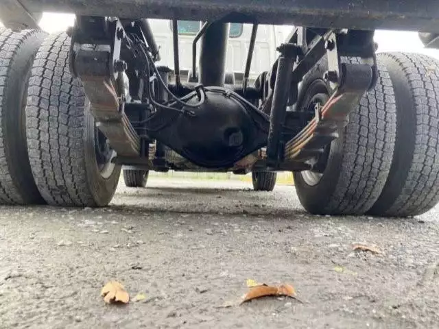 平成23年11月中古小型いすゞの画像38