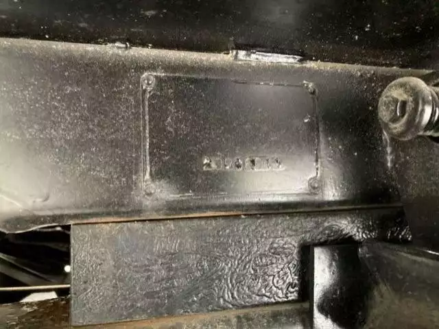 平成23年11月中古小型いすゞの画像40