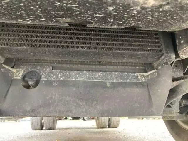 平成23年11月中古小型いすゞの画像41