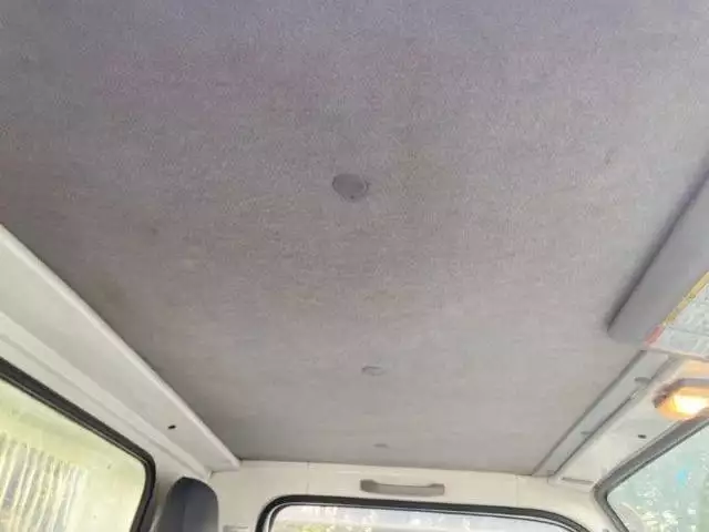 平成23年11月中古小型いすゞの画像43